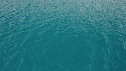 closeup shot of ocean water surface