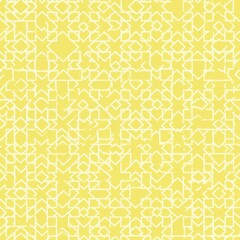 Bright Islamic Background