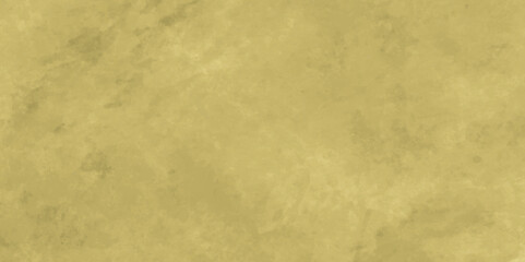 Abstract design with brown color old concrete wall texture background and old paper texture background .Modern design with vintage paper background or texture.	
