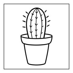 vector illustration of a white background