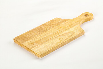Wooden cutting board kithen equipment