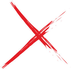 Abstract geometric composition with vibrant color blocks and clean lines suitable for modern design projects and branding