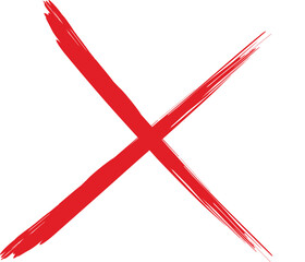 Versatile vector graphic design featuring a blend of vibrant colors and classic typography suitable for diverse creative applications