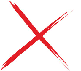 Abstract geometric design with vibrant color palette and clean lines suitable for modern branding and digital art