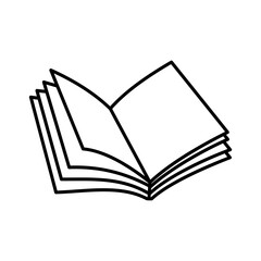 Book Icon