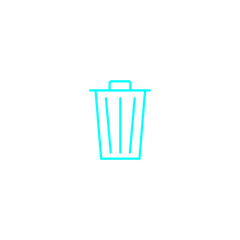 Set Of Computer Icon