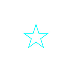 Set Of Computer Icon