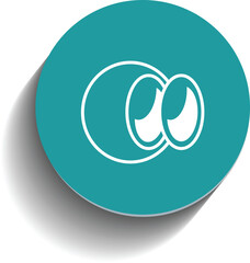 Precision Diagnostics Capturing Cellular Contrast for Medical Insight