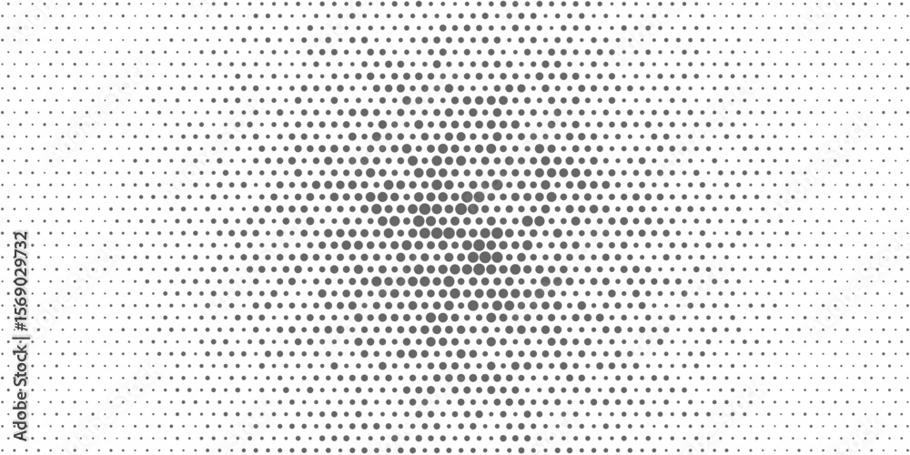Poster beautiful abstract background with colorful particles background. an effective template for placing 