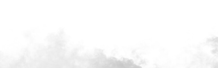 PNG Abstract smoke and fog texture. Steam, cloudiness, haze, and vapor in motion. Chemical gas and explosion effect on black background. Use for logo mockups, backgrounds, or video overlays.