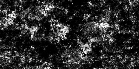 Dark grungy black textured of the black marble background. Abstract distressed Rough Black cracked wall slate texture wall grunge backdrop vector design art. Panorama of Dark grey black slate.	