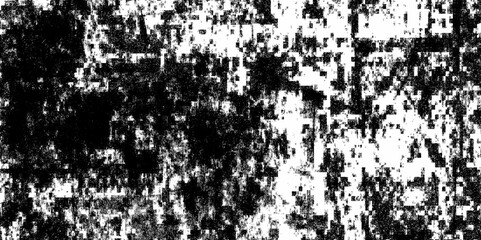 Distressed overlay texture. Grunge background. Distressed grunge texture with black grit and scratch overlay.  High-contrast urban grunge background featuring worn, cracked, noisy.