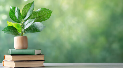 Indoor plant decor action cozy home setting still life photography tranquil environment close-up view nature appreciation