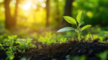 A clean energy summit discussing the future of green technology 