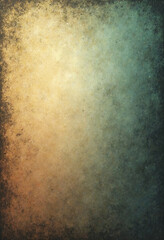 Obraz premium grunge paper background