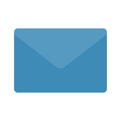Email Envelope Icon