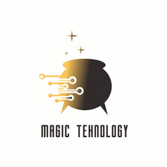 Magic Technology The Future of Computing