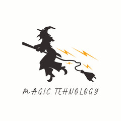 Magic Technology The Future of Computing