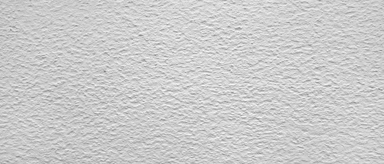White wall with a white background. wall is made of concrete. There are no other colors visible