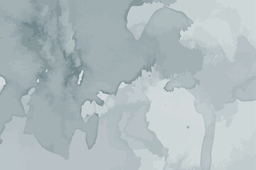 Background design water color 
