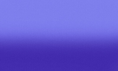 Soft gradient background transitioning from light lavender to deep violet with subtle noise texture