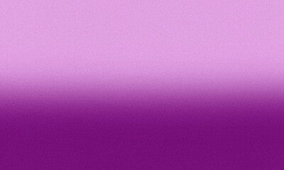 Soft gradient background transitioning from light pink to deep purple with subtle grain texture