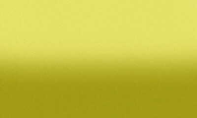 Subtle textured gradient background in a warm yellow green hue