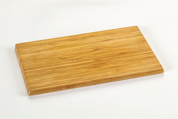 Wooden cutting board kithen equipment