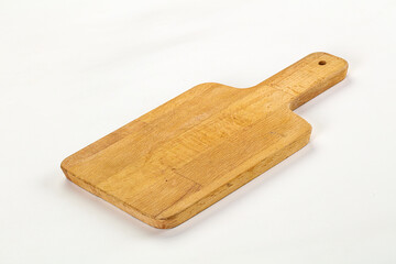 Wooden cutting board kithen equipment