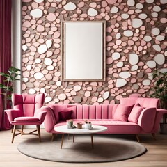 modern interior design