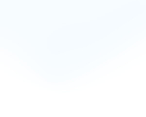 Transparent white gradient for design and decoration. White gradient light effect isolated on transparent background PNG