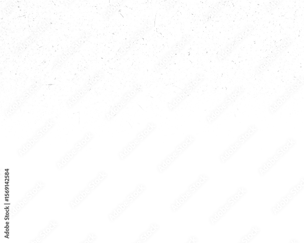 Aufkleber Transparent white gradient for design and decoration. White gradient light effect isolated on transparent background PNG