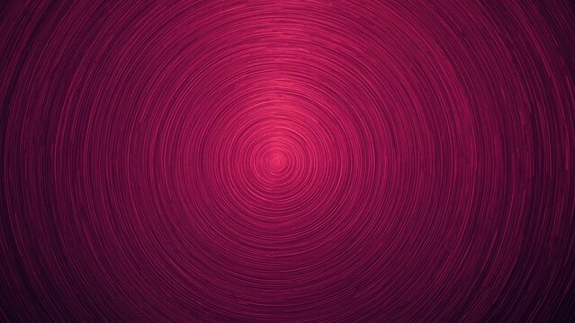 Texture of red purple circular swirls abstract background design artis