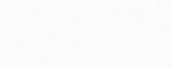 Paper texture, gradient shadow overlay effect, lower opacity background, dissolve texture on transparent background.