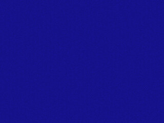 Cement, wall, texture, blue, seamless — this bright, vibrant blue cement wall offers a smooth, continuous surface ideal for backgrounds, digital design, architectural rendering, graphic use, interior 