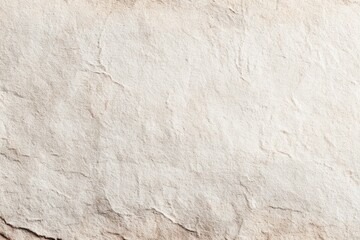 Obraz premium Textured Paper Background with Subtle Creases and Folds