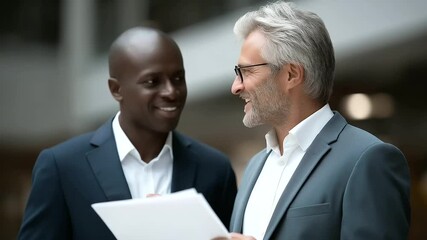 Collaborative Planning Among Diverse Coworkers for Project Success - Powered by Adobe