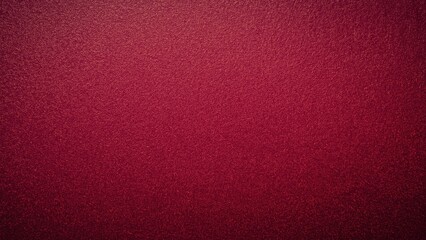 Close-up of red velvet fabric texture showing soft plush surface, ideal for luxury backgrounds, fashion design, upholstery, romantic themes, warm vibrant mood, elegant rich color, cozy atmosphere, te