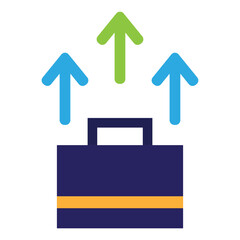 Career Business Work