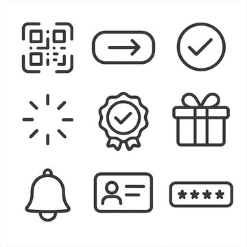 Redeem Images – Browse 41,654 Stock Photos, Vectors, and Video | Adobe ...