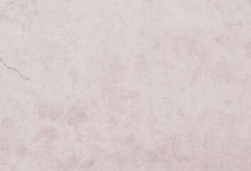 Elegant Pale Texture for Banners, Slides and Print Designs