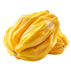Harvesting jackfruit in tropical gardens a culinary exploration of exotic produce