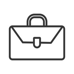briefcase
