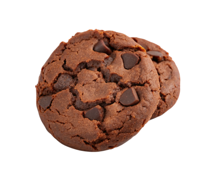 Delicious chocolate chip cookies perfect for dessert lovers and sweet tooth satisfaction today