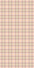 Subtle pastel plaid pattern perfect for textile design, website backgrounds, or packaging.  This soft, muted texture evokes feelings of warmth and comfort, ideal for autumnal or spring themes.