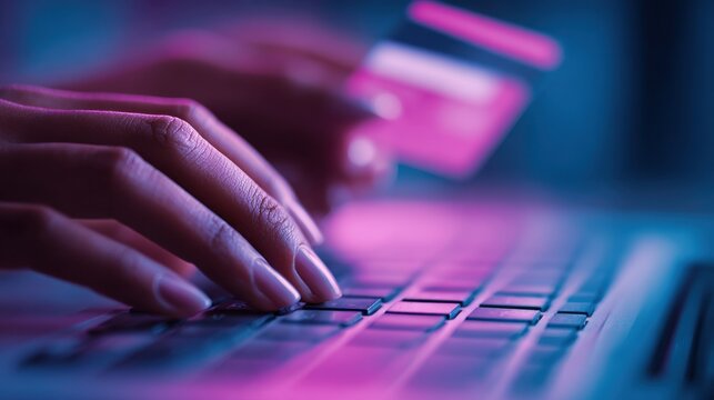 Subscription models build loyalty by offering ongoing value, encouraging customers to commit long-term through seamless recurring benefits.
