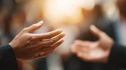 Engaging customers through transparent, frequent communication builds trust and deepens loyalty over time.
