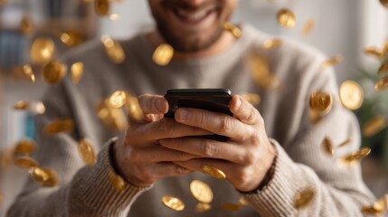 User retention on online platforms improves by blending gamification with rewards, building lasting loyalty and enthusiasm.
