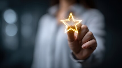 Gamified elements and reward systems in online platforms create strong user retention by enhancing engagement and satisfaction.
