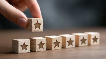 Constant innovation keeps customers engaged and loyal by delivering fresh experiences and evolving to meet their changing needs.
